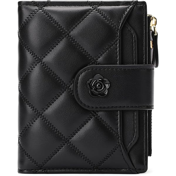 Amazon | [Moreau Paris] モローパリ 財布 折りたたみ財布 二つ折り