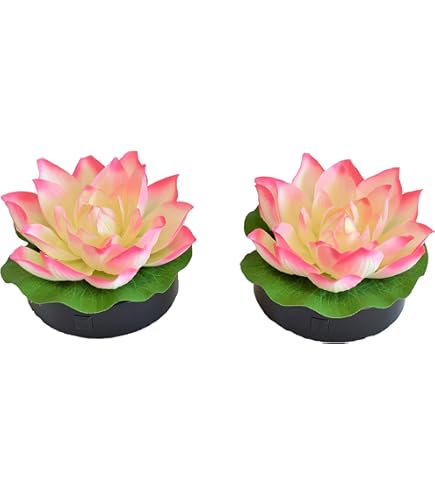 [入手困難] 蓮の花紙 蓮紙 蓮ワーク 8色、計24束 Amazon.co.jp: 入手困難 蓮の花紙 蓮紙 蓮ワーク 8色、計24束 : ホーム