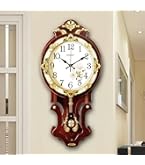 Amazon.co.jp: セイコークロック(Seiko Clock) 掛け時計 アナログ 報時