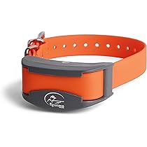 sportdog collar replacement remote