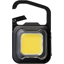 musashi ムサシ 充電式スーパーフラッシュライト6W 3点セット ムサシ 充電式スーパーフラッシュライト 6W : 電線屋さん ヤフー