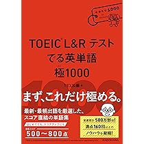 71idfWPXjGL._AC_UL210_SR210,