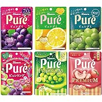 71idgfWZMsL._AC_UL210_SR210,