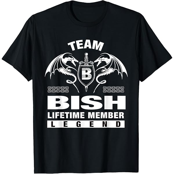 Amazon | BiSH (ビッシュ) 5G TOUR グッズ GASP!! Tシャツ