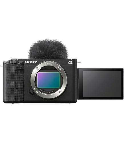 Amazon.co.jp: Tamron 20-40mm f/2.8 Di III VXD レンズ Sony E