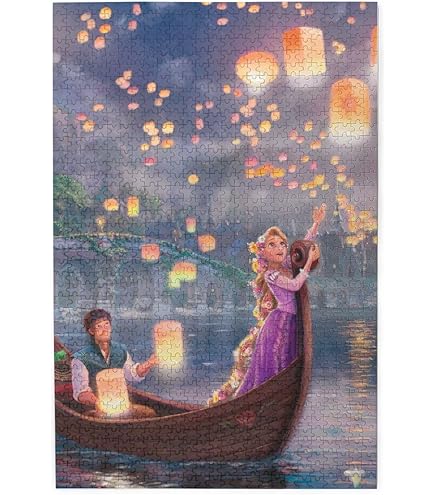 東寺国宝両界曼荼羅 1000ピース ジグソーパズル Amazon.co.jp: 東寺 国宝 両界曼荼羅図 1000ピース AX : おもちゃ