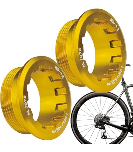 ロードバイク10速用セット Amazon | 10速カセット11-40T MTBカセット 10速フィット