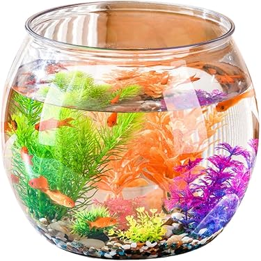 Amazon.co.jp 売れ筋ランキング: 金魚鉢 の中で最も人気のある商品です