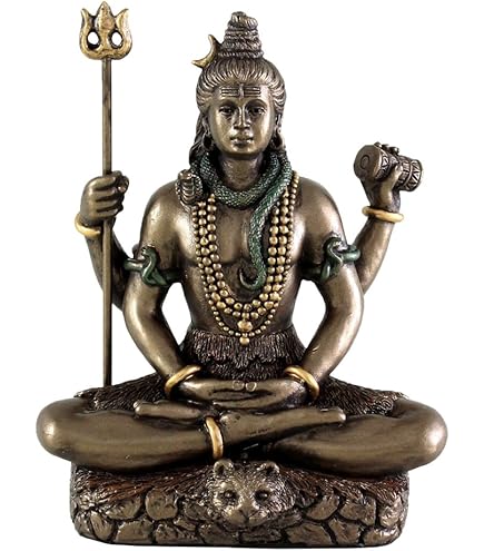 インドシバ神の石像 Amazon.co.jp: シヴァ神 - 南インドの石像 (マハバリプラム