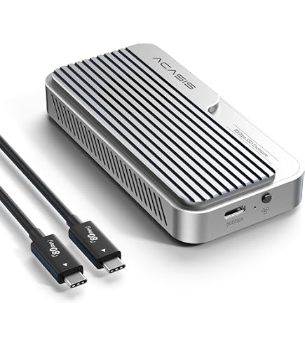 Amazon.co.jp: SanDisk 内蔵SSD 8TB WD_BLACK SN8100 M.2-2280 NVMe