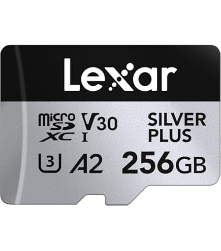 Lexar メモリースティックプロデュオ ゲームエディション アダプタ無 2GB MSDP2GB-840 bme6fzu Amazon | Lexar メモリースティックプロデュオ ゲームエディション