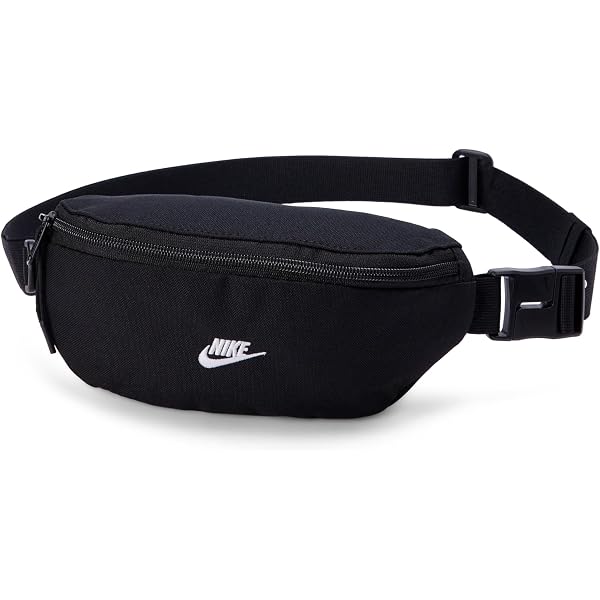 Amazon.co.jp: Nike ユニ 10L リサイクルメッシュスリングバッグ