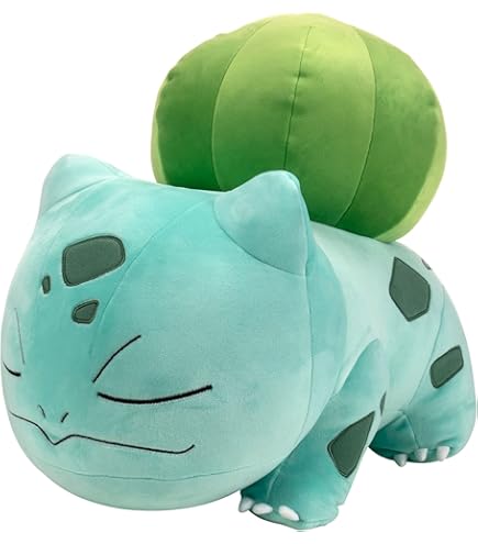 Amazon.co.jp: ポケモン ジググリパフスリーピングぬいぐるみ