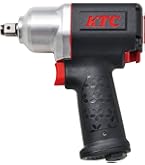 216 まるまさん専用 Amazon.co.jp: SIGNET(シグネット) 1/2ドライブ 軽量コンパクト型