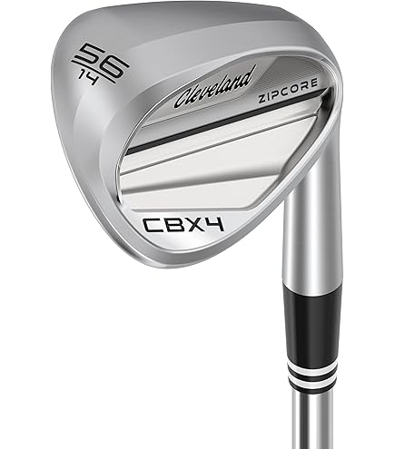 Amazon.co.jp: Cleveland Golf RTX フルフェイス 2 ウェッジ サテン 56