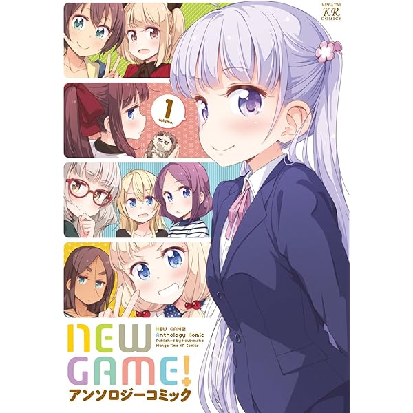 ダブルキャストアンソロジーコミック　初版 Yahoo!オークション - ダブルキャスト アンソロジーコミック