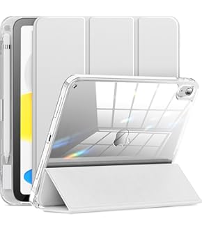 Amazon.co.jp: iPad (A16) 第11世代 11インチ(2025) iPad 第10