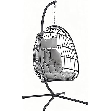 ヘッドスパ用スイングチェアー夢スイング用スイングチェアー美品 天童木工 Swing Chair / てんどうもっこう スウィング チェア ソリ脚