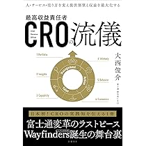 【非売品・特典付き】NEC歴史書籍セット 6冊 非売品・特典付き】NEC歴史書籍セット 6冊 DX成功の鍵 トップが変える