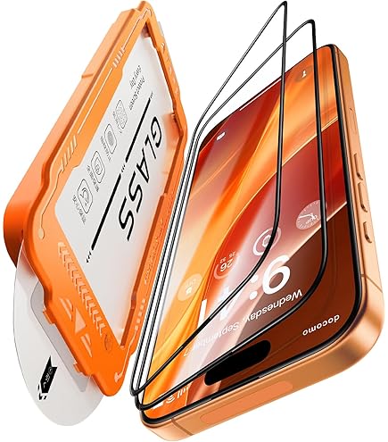 iPhone 17 pro ケース、保護フィルム、レンズフィルム　セット 楽天市場】【ガラスフィルムセット】iPhone カメラ レンズ 保護