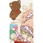 ささみさん@がんばらない QHD(540×960)壁紙 寝転がっているささみさん。 ささみさん@がんばらない QHD(540×960)壁紙 寝転がっているささみさん。