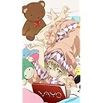 ささみさん@がんばらない iPhoneSE/5s/5c/5(640×1136)壁紙 寝転がっているささみさん。 ささみさん@がんばらない iPhoneSE/5s/5c/5(640×1136)壁紙 寝転がっているささみさん。