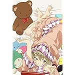 ささみさん@がんばらない iPhone(640×960)壁紙 寝転がっているささみさん。 ささみさん@がんばらない iPhone(640×960)壁紙 寝転がっているささみさん。