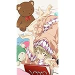 ささみさん@がんばらない XFVGA(480×854)壁紙 寝転がっているささみさん。 ささみさん@がんばらない XFVGA(480×854)壁紙 寝転がっているささみさん。