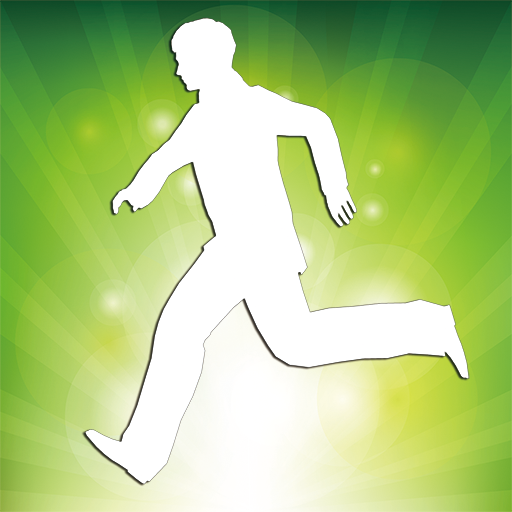 Amazon Co Jp 走る男 Android アプリストア