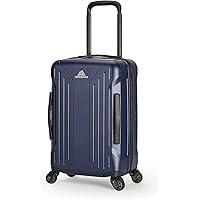 GREGORY CACHE28 キャッシュ28 大容量77リッターキャリーバッグ GREGORY CACHE28 キャッシュ28 大容量77リッターキャリーバッグ