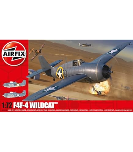 Amazon | トランペッター 1/72 米海軍 RA-5C ヴィジランティ