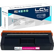 Amazon.co.jp: LCL RICOH用 リコー用 P C301 P C301SF P C300H PC300H