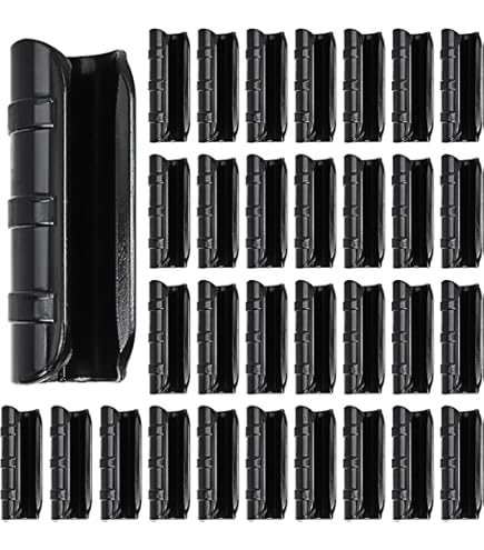 【在庫処分】サンガーデン ハウス部材 マイカ 100個入り Amazon.co.jp: サンガーデン ハウス部材 マイカ 100個入り : DIY・工具