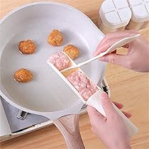 にくだんご 中華風肉だんご｜いなげやネットスーパー｜楽天全国スーパー