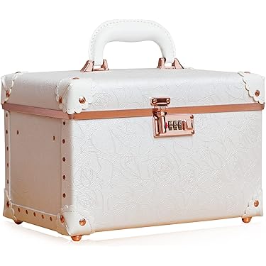 Amazon.co.jp ほしい物ランキング: メイクボックス で、ほしい物リスト