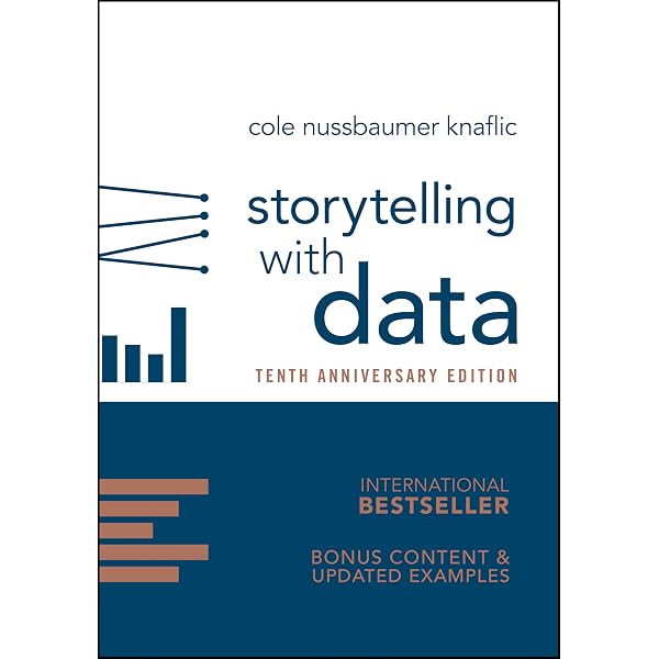 Amazon | Data Science for Business: What You Need to Know about