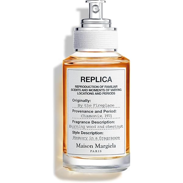 MaisonMargielaメゾンマルジェラレプリカ コーヒーブレイク100ml Amazon | メゾンマルジェラ レプリカ バイ ザファイヤープレイス100mL