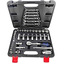 Harley-Davidson ソケットレンチセット Amazon.co.jp: プロトメンテナンス(PLOT) バイク用 インチ工具