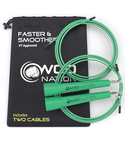 ロープトレーナー　トリプル ロープトレーナー販売終了のお知らせ｜後継モデル『スクイッド