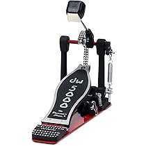 Amazon.co.jp: DW DW-5000AD4 Delta4 ドラムペダル : 楽器・音響機器