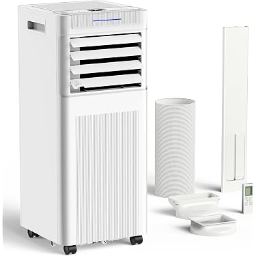 Amazon | スポットクーラー 家庭用,【工事不要 猛暑対応モデル 