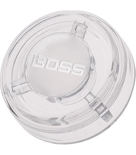 Amazon | BOSS/GX-1 Guitar Effects Processor [純正アダプター(PSA