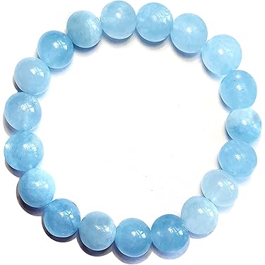 Amazon.co.jp 売れ筋ランキング: undefined の中で最も人気のある商品です