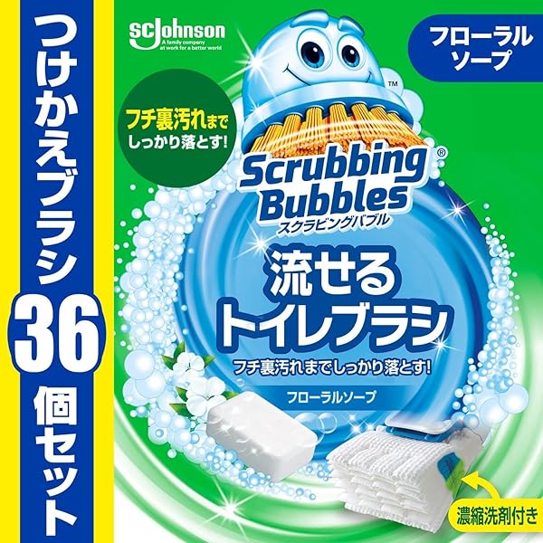 ニュービーズ粉末　800g × 24箱 Amazon.co.jp: ニュービーズ 洗濯洗剤 粉末 800g (2箱