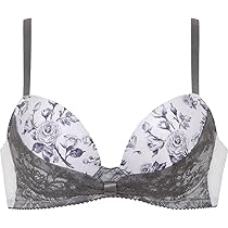 Amazon.co.jp: Wacoal(ワコール) ショーツ ルジェ Tバック