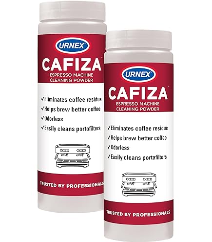 Wilbur Curtis Paper Coffee Filters - 9.75 X 4.50 Inches, Pack Of 1000, Commercial-Grade For Brewers - View #5