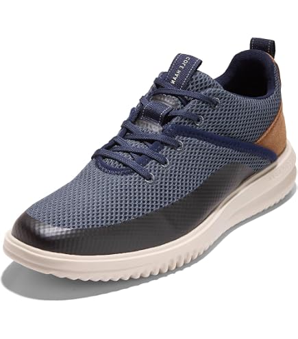 Amazon.co.jp: コール ハーン（COLE HAAN） ゴルフシューズ ゼロ