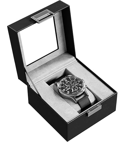 腕時計スタンド Amazon｜茶谷産業 Elementum (エレメンタム) ウォッチスタンド(1本用