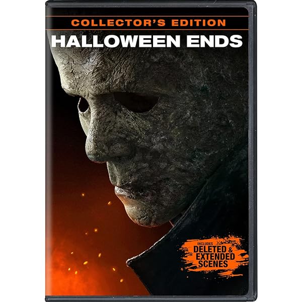 Amazon.co.jp: Halloween 5 : DVD