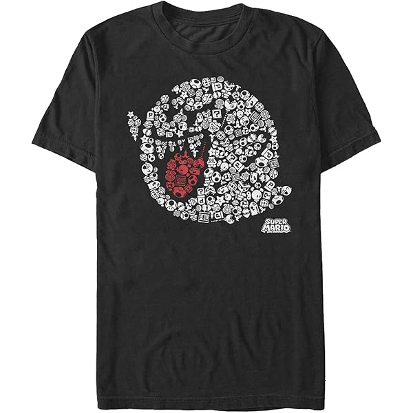クラブニンテンドー　Tシャツ　Lサイズ Amazon | マリオカート8 Tシャツ Lサイズ スーパーマリオ クラブ